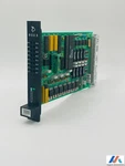 Metso Automation D200535 Binary Output Unit, Valmet Plc Module. Fixed Price $334.78.
