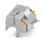 Phoenix Contact PLC-V8/FLK14/OUT 2295554 System Connection Adapter. Fixed Price $44.00.