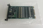 Abb Bailey IMAS011 Analog Output Module. Fixed Price $150.00.