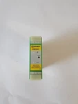 Dataforth DSCA41-13 Isolated Analog Signal Conditioning Module. Fixed Price $175.00.