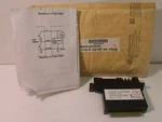 Nib Autotech Controls ASY-M1250-20MAP Cam Analog Position/tach Module: 4-20. Fixed Price $175.00.