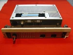 PCO984480 Perfect Modicon Cpu W/memory&exec PC-O984-480 , PC0984480. Fixed Price $995.00.