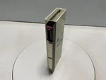 Toshiba B20016RY Output Module Used #148266. Fixed Price $180.00.