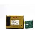 Apc AP9610 Nsmp. Fixed Price $506.00.
