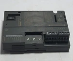 Fanuc IC200GBI001-LL Genius Network Interface Unit Module / IC200GBI001LL. Fixed Price $219.45.
