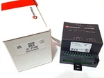 Unitronics IO-PT400 Expansion Modules Rtd Inputs. Fixed Price $244.99.