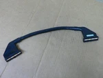 Mitsubishi AOJ2C03 Extension Cable. Fixed Price $25.99.