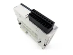 Idec FC4A-T08K1 Microsmart Digital I/o Module. Fixed Price $98.00.