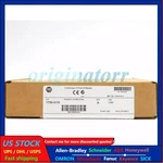 Allen-bradley 1756-IV16 Controllogix Point Dc Module 1756IV16. Fixed Price $182.65.