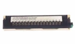 Modicon 140XSM00200 Discrete Simulator Module 16PT. Fixed Price $199.99.