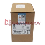 Allen Bradley 100-C85D10 Contactor New Stock Fast Shipping. Fixed Price $271.70.