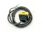 New Banner Engineering OPBT2 Omni-beam Power Block 10-30VDC 27073 No Box. Fixed Price $34.95.