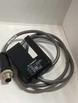 Banner SL10VB6VY Slot Sensor 10-30VDC 1NPN 1PNP. Fixed Price $64.99.