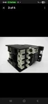 Klockner Moeller DILR40 110/120V 16A Nsmp. Fixed Price $50.71.