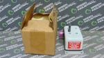 New Unimeasure P420-3 Adjustable Linear Transducer. Fixed Price $100.00.