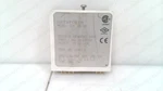 Dataforth SCM5B45-08 Frequency Input Module #330075. Fixed Price $62.50.