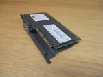 Allen Bradley 1771-ASB Module SER.E,REV.C08,F/W REV.H,96336472A01. Fixed Price $206.77.