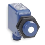 Telemecanique Sensors VM1PNOQ Ultrasonic Sensor, Pnp, 508MM, 12 To 24VDC. Fixed Price $145.99.