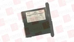 Siemens 16404-1R/3 164041R3 (used). Fixed Price $1312.20.