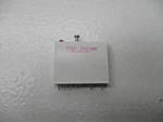 Opto 22 G4-IDC5D Nsnp. Fixed Price $18.00.