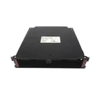 Telemecanique TSXDST1604 110-127VAC 0.5A Unmp. Fixed Price $110.00.