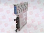 The Moxa Group M-1600 / M1600 (new In Box). Fixed Price $97.97.