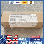 New Siemens Terminal Module For Et 200S. Fixed Price $89.99.