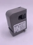 Ribxgta Enclosed Split-core Ac Sensor, .75-150AMP, Adjustable, New No Box. Fixed Price $45.00.