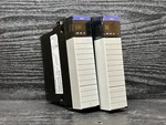 Allen Bradley 1756-EWEB Ser Controllogix Web+ Ethernet Module Plc 1756EWEB. Fixed Price $123.03.