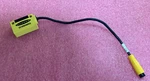 Banner Q19SN6RQ Sensor. Fixed Price $37.95.