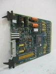 Honeywell 51305406-100 Ucio Tdc 2000 Universal Input Output Pc Board Plc UC1O. Fixed Price $95.00.