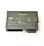Siemens 6ES7134-4FB01-0AB0 Analog Input Module ET-200S. Fixed Price $199.00.
