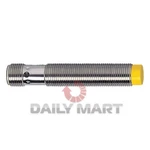 New In Box Ifm GF711S Safety Proximity Sensor. Fixed Price $77.77.