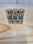 Lot Of Littelfuse JTD-30ID Class Time-delay 30A 600V Ac 300V. Fixed Price $30.00.