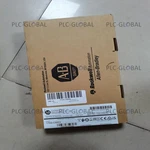 Real Us Local Stock 1PC New Allen-bradley 1769-CRR3 Fast Shipping With Warranty. Fixed Price $110.13.