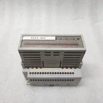 Sixnet ST-DO-DC2-16M 16-DISCRETE Output Module ST-DO-DC2-16HB. Fixed Price $166.71.
