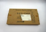 Reliance Electric Abb 57C419 Input Module 5-24VDC Circuit Rev 03 **new Box**. Fixed Price $754.68.