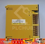 Fanuc A03B-0819-C052 Analog Output Module ADA02A.. Fixed Price $318.21.