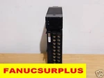 Ge Fanuc 90 30 IC693MDL733C IC693MDL733A 1 Year Warranty. Fixed Price $79.00.