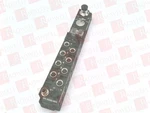 Turck SIPL-0404D-0003 / SIPL0404D0003 (brand New). Fixed Price $966.88.