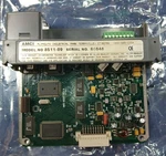 Used Amci 8511-09 Press Pro Resolver Pls Module ***make Offer***. Fixed Price $490.49.