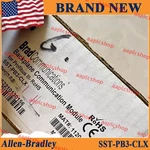 1PC SST-PB3-CLX New Plc Molex Module Brand. Fixed Price $2009.00.