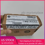 New Sealed Allen-bradley 1769-OB32T Ser Compact I/o Output Module Ab 1769OB32T. Fixed Price $261.25.