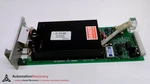 Seidensha HPS-9509B , E3 P.s Power Control Pca Nnb Circuit Board #219532. Fixed Price $46.88.