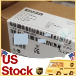 1PCS New Siemens 6ES7214-1BG40-0XB0 Plc Communication Module Fast Delivery. Fixed Price $316.70.
