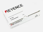 Keyence SL-R11 Intelligent Safety Relay Unit-new Box. Fixed Price $197.51.