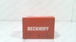 Beckhoff BK9103 Bus Coupler, New #330896. Fixed Price $593.75.