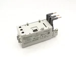 Allen Bradley 193-ESM-IG-30A-C23 Relay New In Box. Fixed Price $126.00.