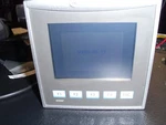Unitronics V350-35-T2 Vision Plc+hmi With Ethernet. Fixed Price $449.00.