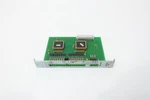 Cieco K3DP Power Module Rev B. Fixed Price $106.00.